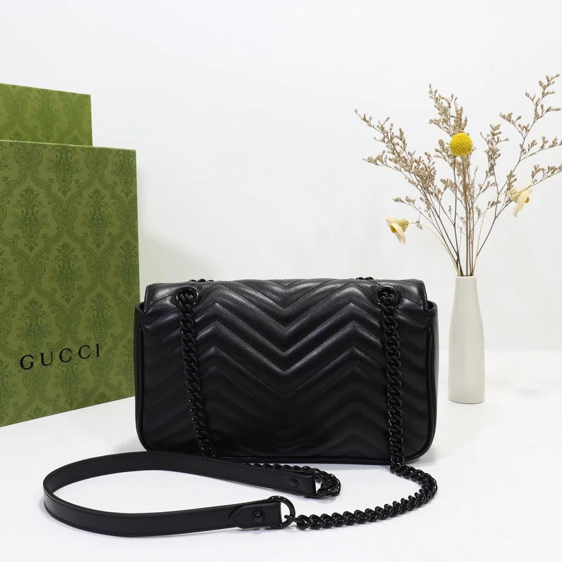 Affordable luxury bags BoldCollect - GUCCI BAGS - 1041