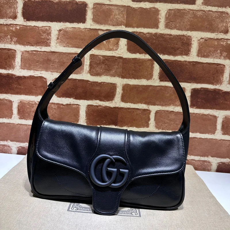 Affordable designer bag dupesBoldCollect - GUCCI BAGS - 145