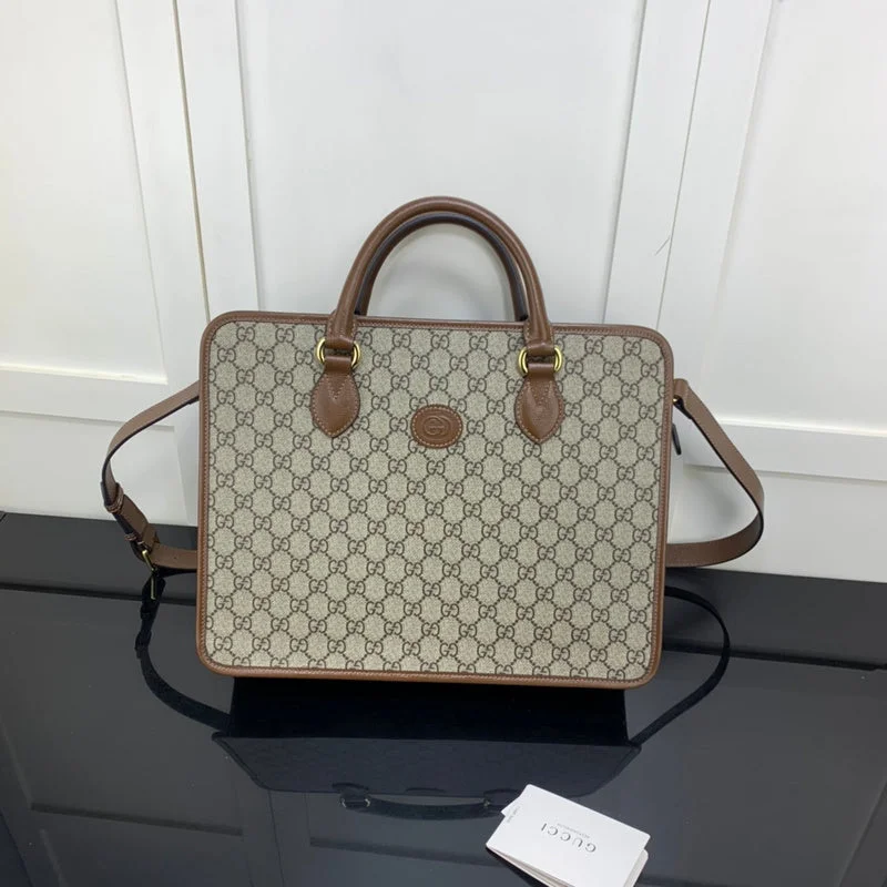 Luxury bags with chain strapsBoldCollect - GUCCI BAGS - 1109