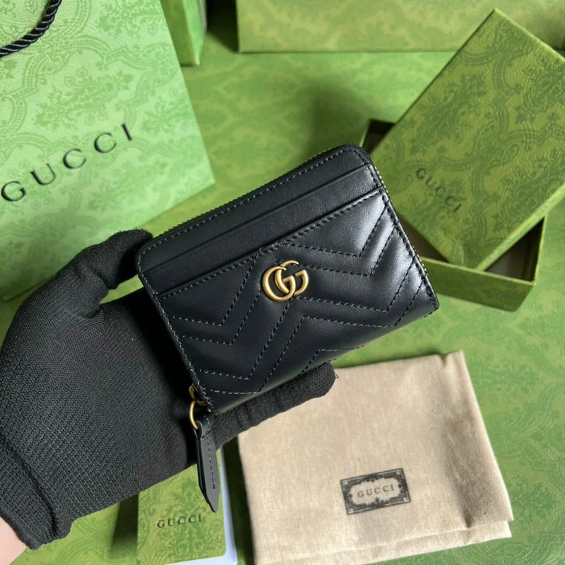 Eco-friendly tote bags for shoppingBoldCollect - GUCCI BAGS - 1118