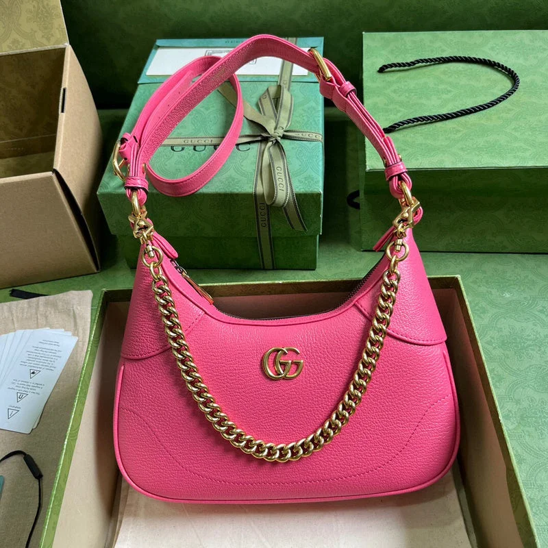 Vintage-inspired handbagsWF - Gucci Bags - 3723