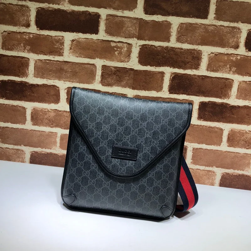 Compact crossbody bags for travelBoldCollect - GUCCI BAGS - 1090