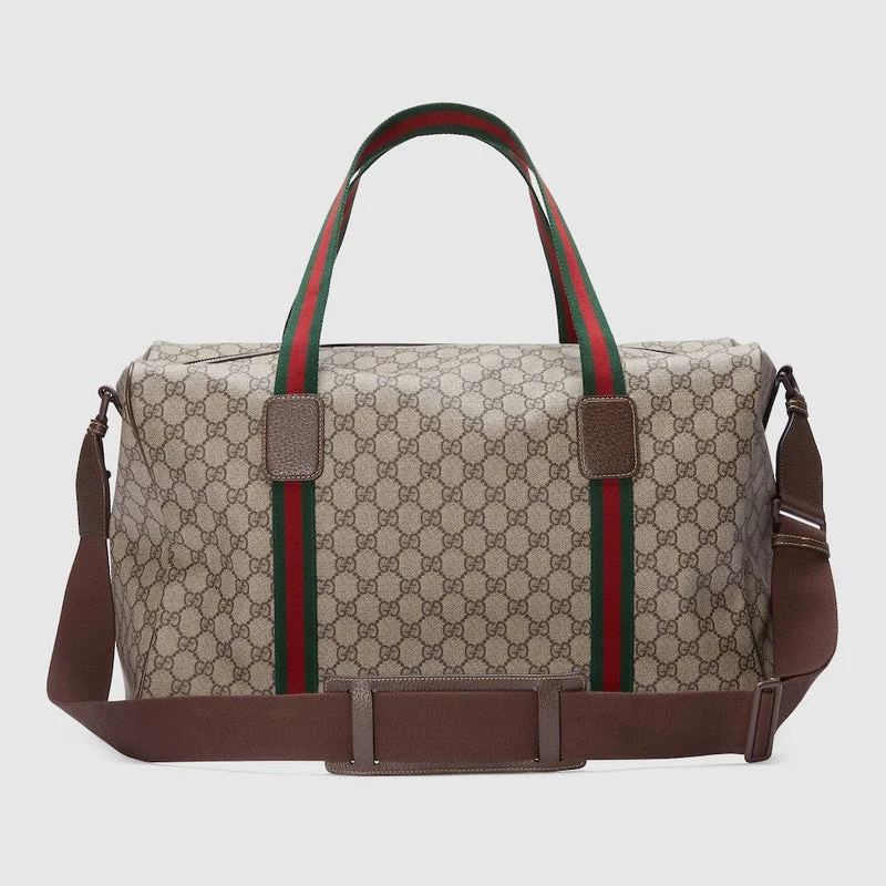 Best bags for weekend getawaysWF - Gucci Bags - 373