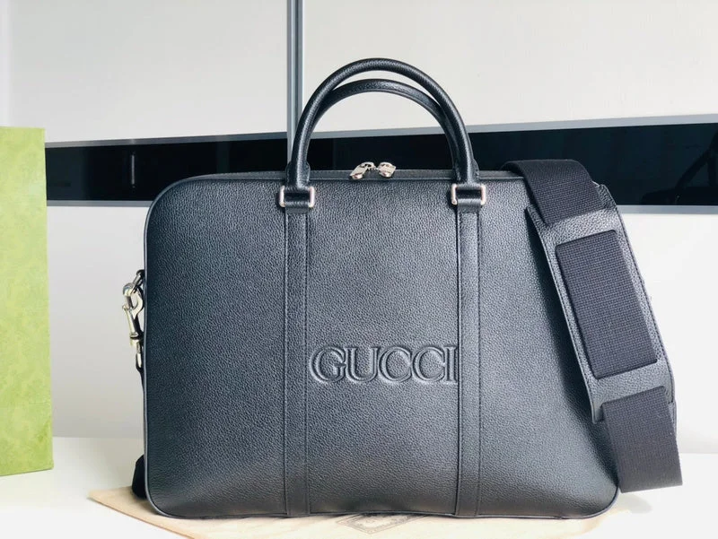 Trendy bucket bags for summerBoldCollect - GUCCI BAGS - 1080