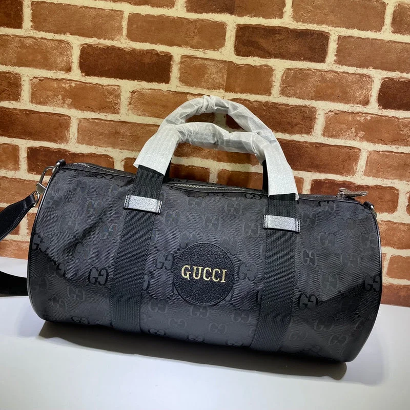 Best-selling designer bags 2025BoldCollect - GUCCI BAGS - 1444