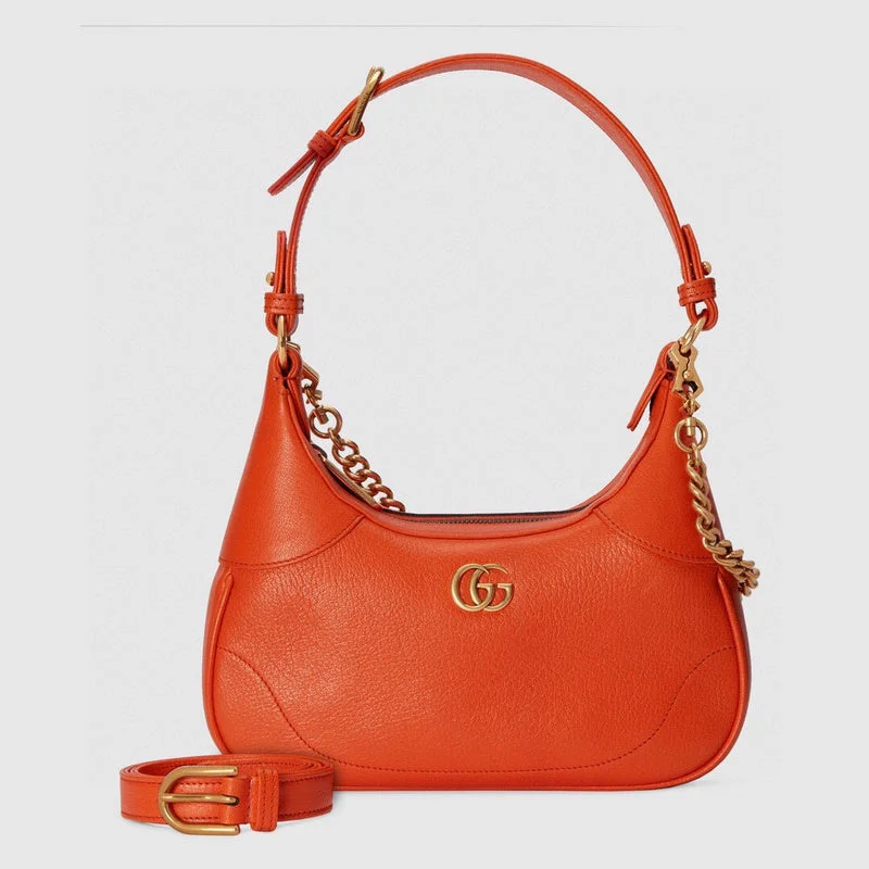 Affordable leather bagsWF - Gucci Bags - 3785