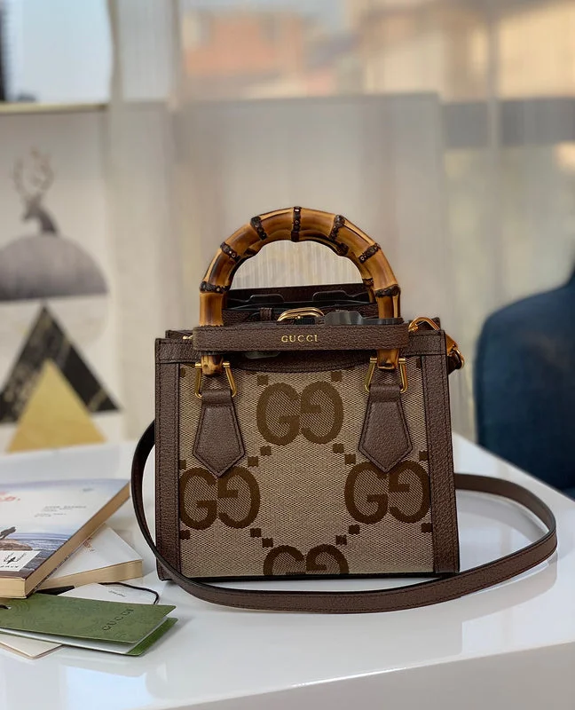 Top-rated backpack brandsBoldCollect - GUCCI BAGS - 1186