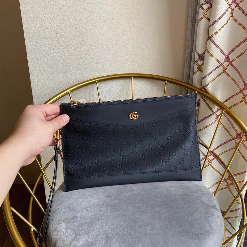 Vintage-inspired handbagsBoldCollect - GUCCI BAGS - 1114