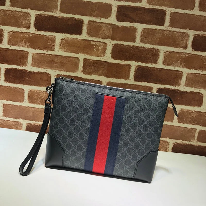 Best bags for photographersBoldCollect - GUCCI BAGS - 1436