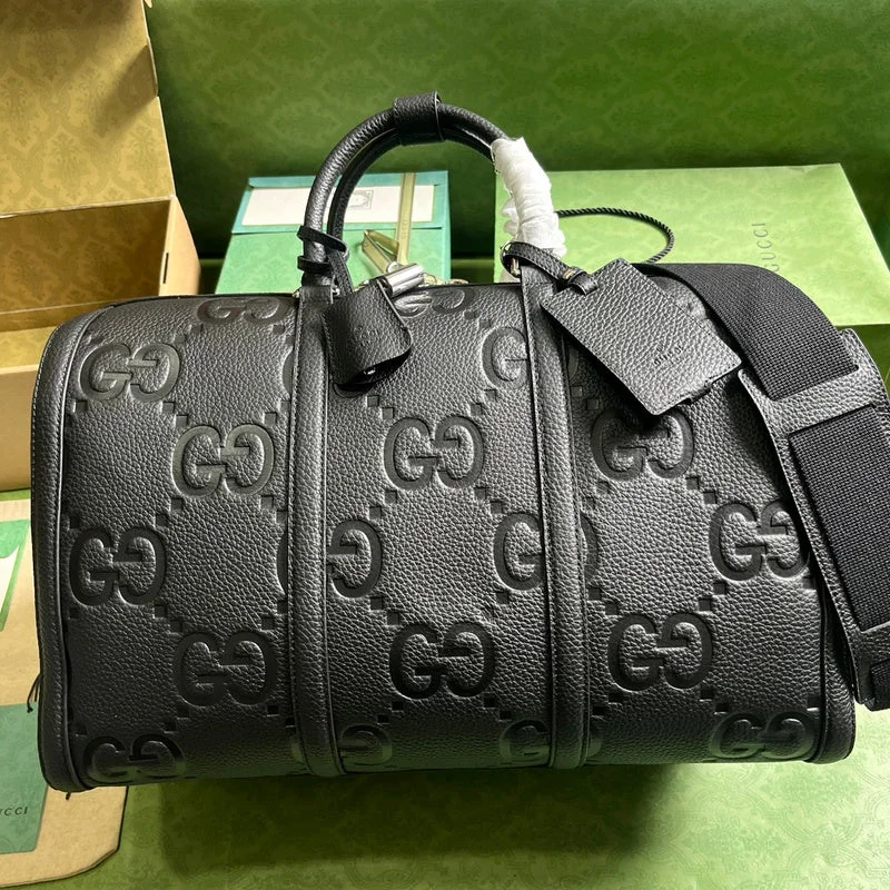 Best bags for weekend getawaysWF - Gucci Bags - 386