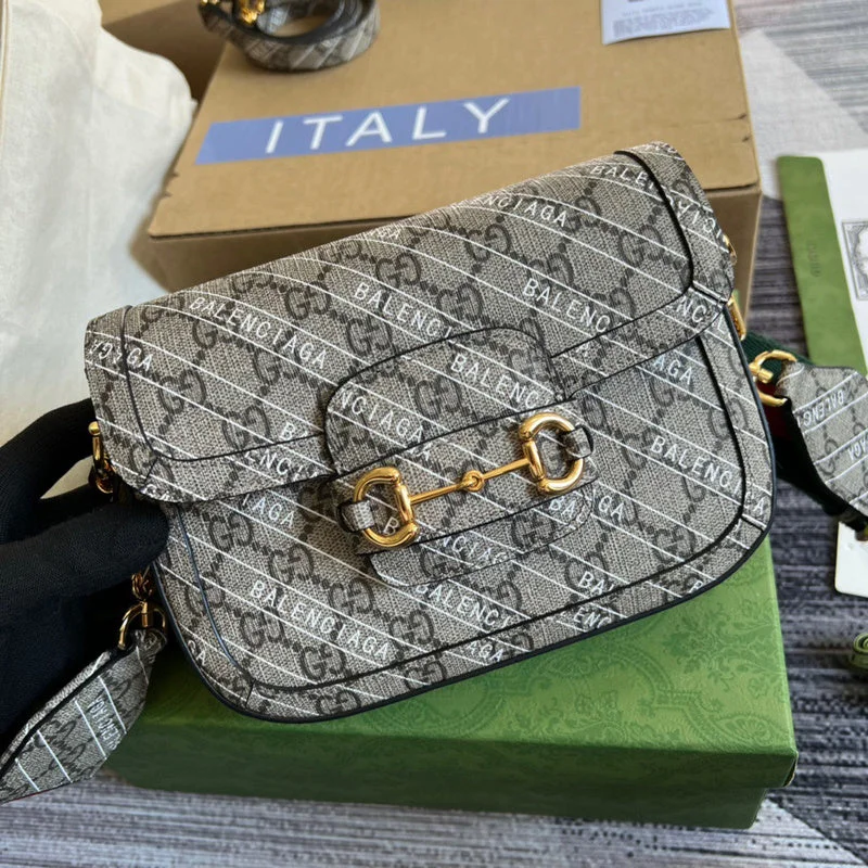 Affordable leather bagsBoldCollect - GUCCI BAGS - 1157