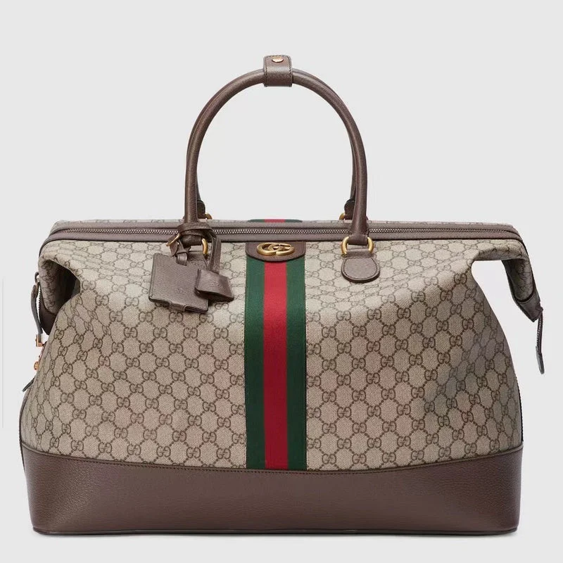 Luxury brand bags on saleBoldCollect - GUCCI BAGS - 143