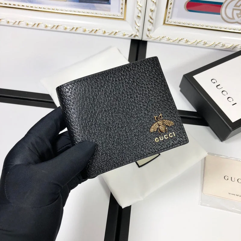 Compact crossbody bags for travelBoldCollect - GUCCI BAGS - 1538