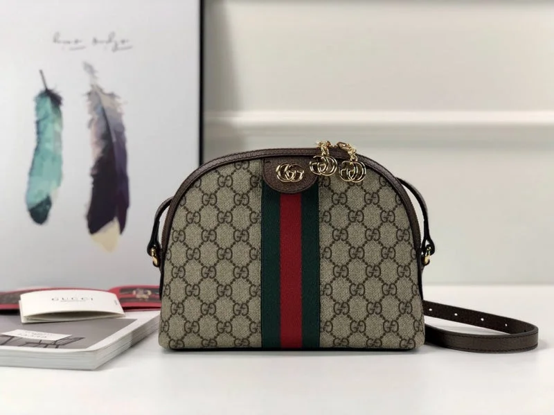 Affordable leather bagsBoldCollect - GUCCI BAGS - 1507