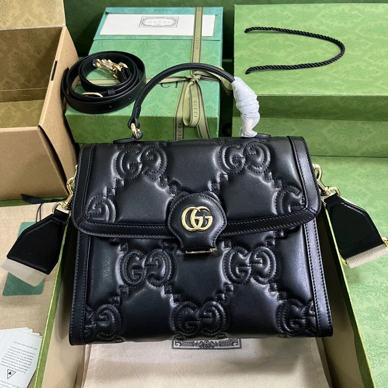 Designer bags for womenWF - Gucci Bags - 3850