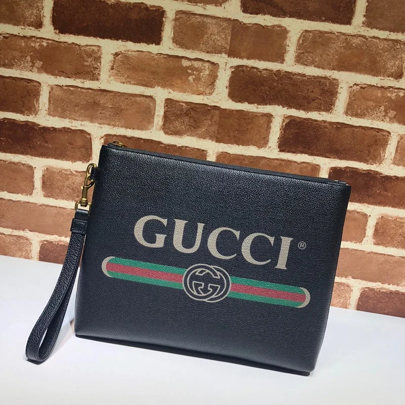 Mini bags for evening outBoldCollect - GUCCI BAGS - 1440