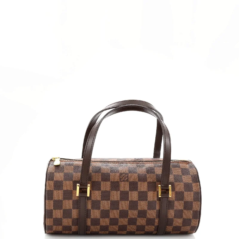 Luxury brand bags on salePapillon Handbag Damier 26