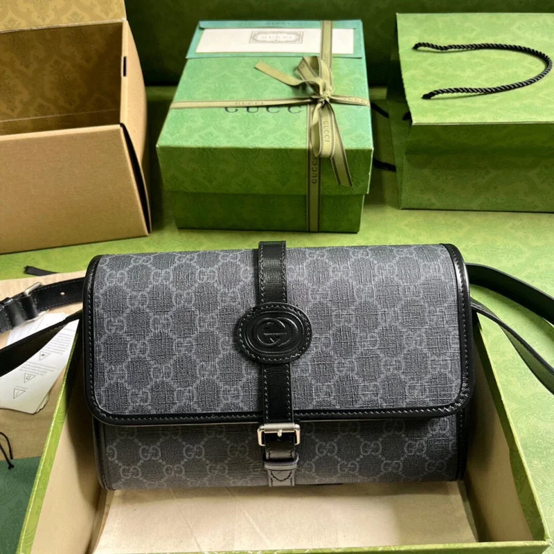 Designer bags for womenWF - Gucci Bags - 3803