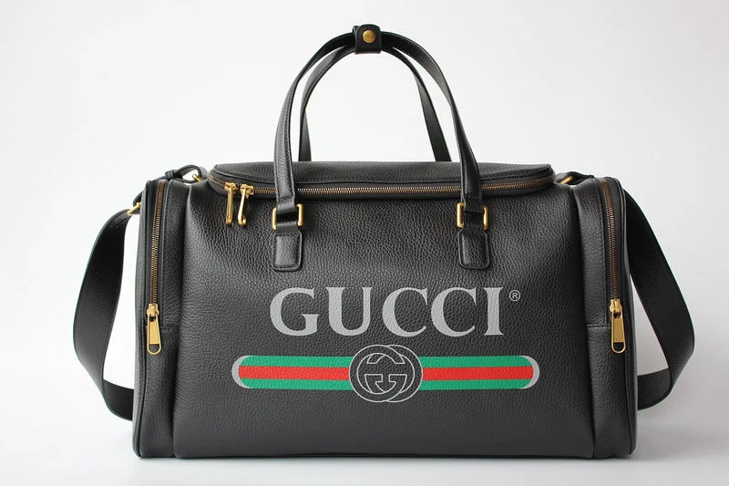 Stylish laptop bags for professionalsBoldCollect - GUCCI BAGS - 1441