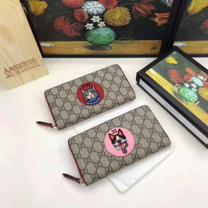 Best bags for business tripsWF - Gucci Bags - 687