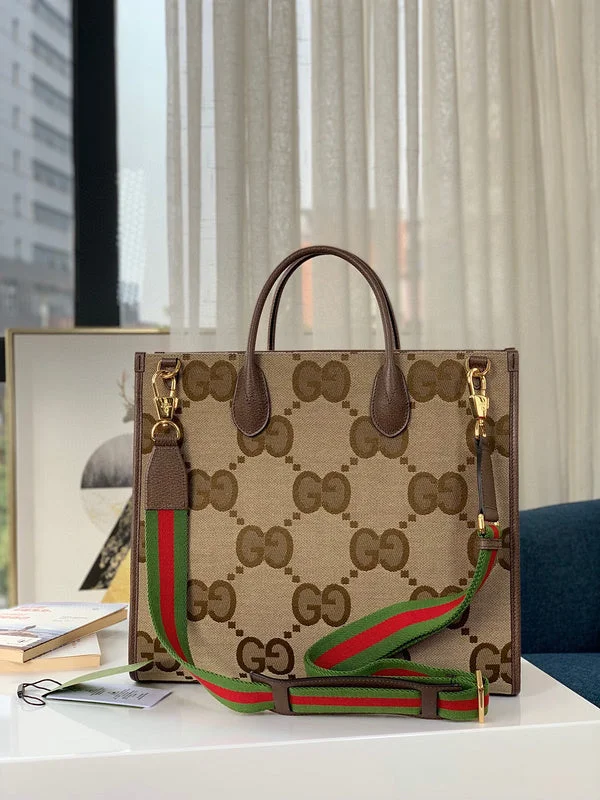 Affordable leather bagsBoldCollect - GUCCI BAGS - 1202