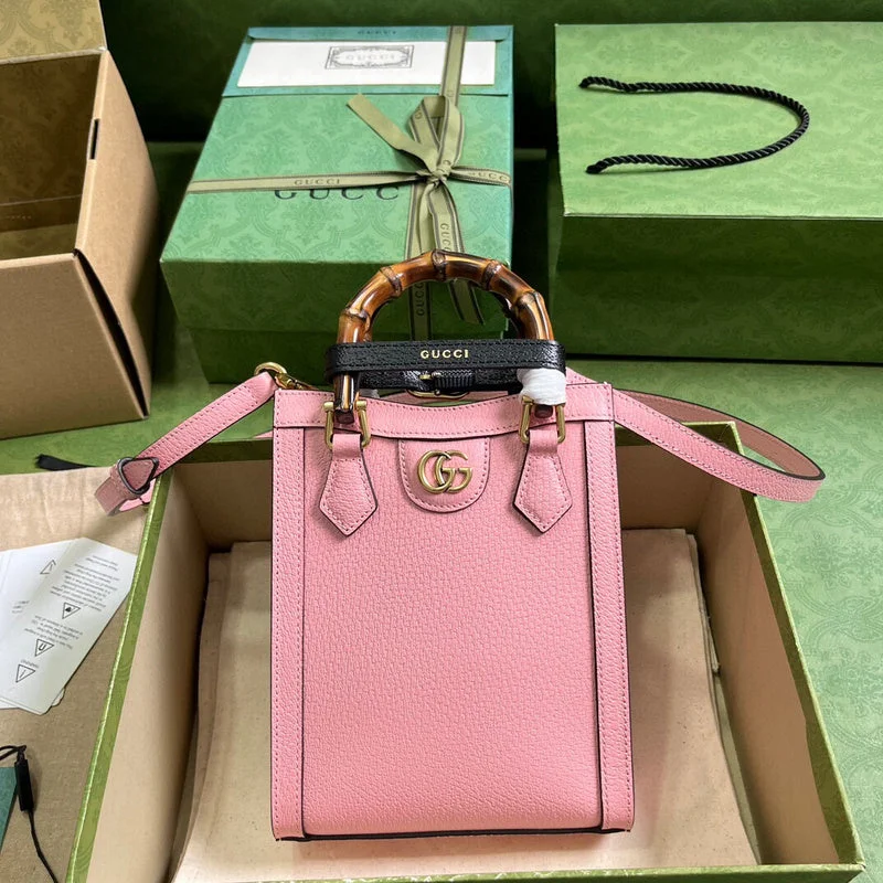 Luxury brand bags on saleWF - Gucci Bags - 3765