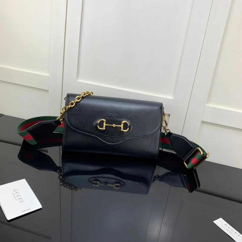 Best tote bags for workBoldCollect - GUCCI BAGS - 1147