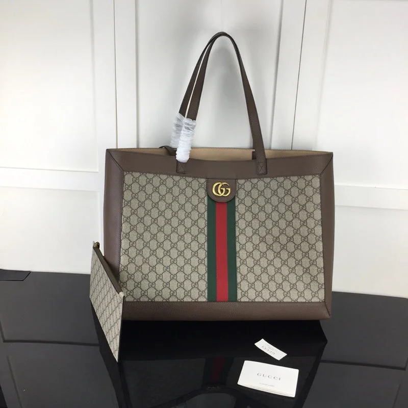 Vegan leather handbagsBoldCollect - GUCCI BAGS - 1532