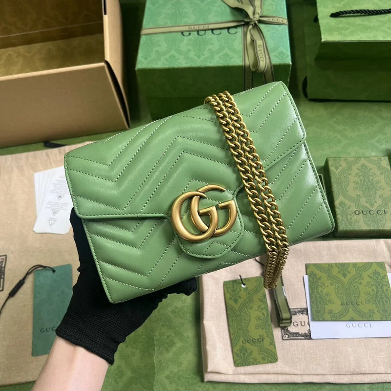 Best bags for business tripsWF - Gucci Bags - 3772