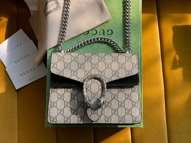 Luxury brand bags on saleBoldCollect - GUCCI BAGS - 1128