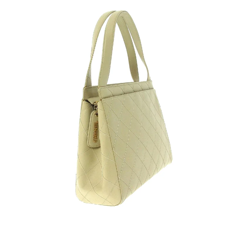 Designer bags with detachable strapsChanel Wild Stitch Handbag (35400)