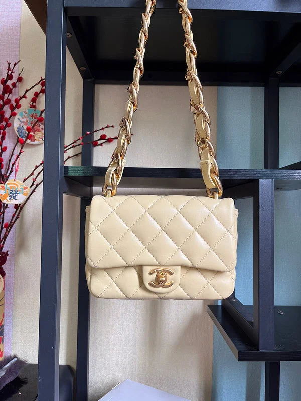 Luxury brand bags on saleWF - Chanel Bags - 3096