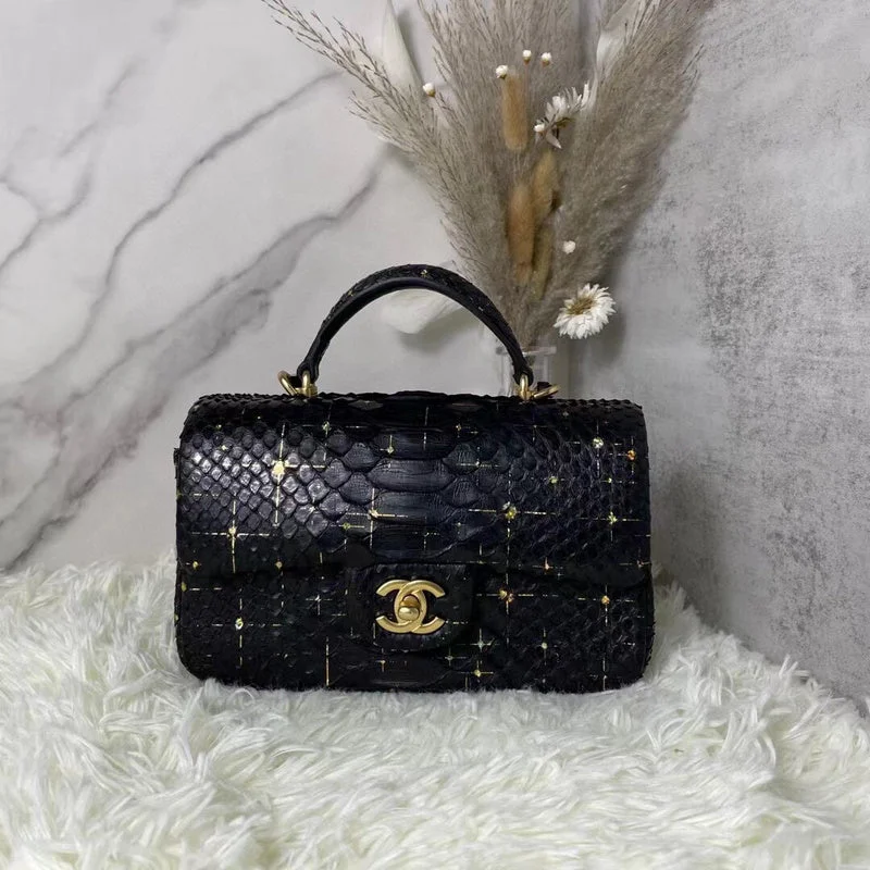 Designer bags for womenWF - Chanel Bags - 3150