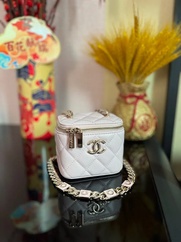 Best tote bags for workWF - Chanel Bags - 3154