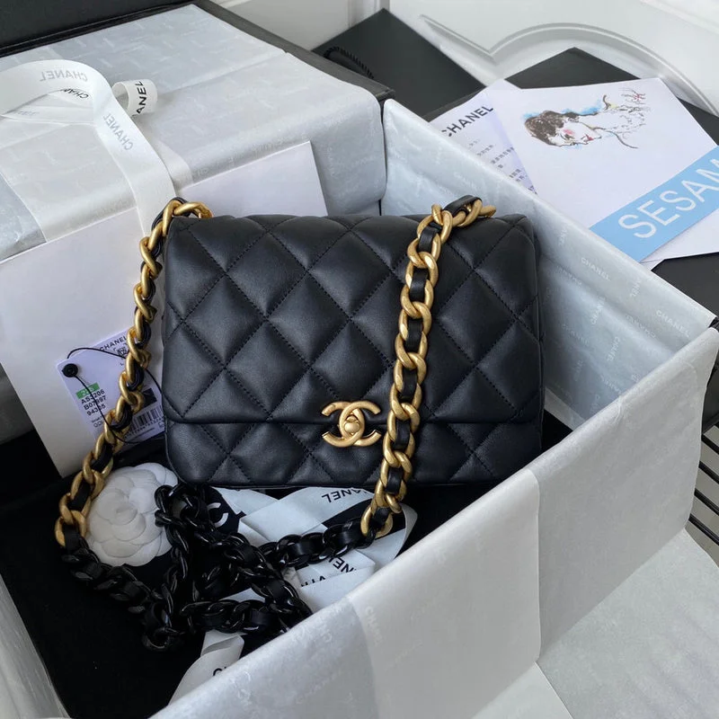 Designer bags for womenWF - Chanel Bags - 3172