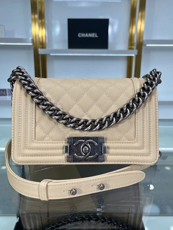 Best tote bags for workWF - Chanel Bags - 3175