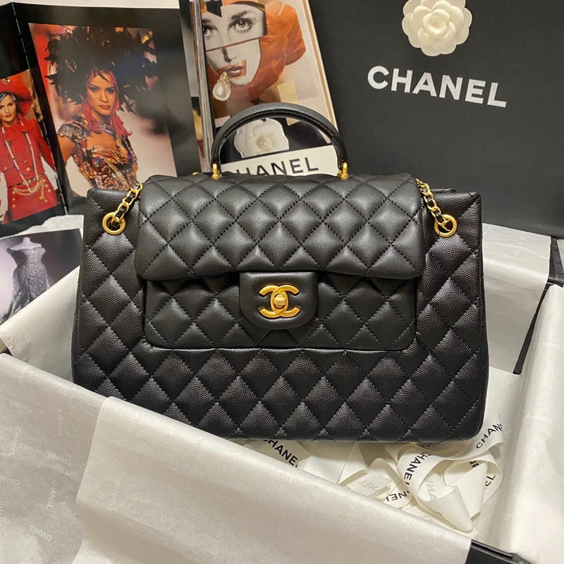 Affordable designer bag dupesWF - Chanel Bags - 3190