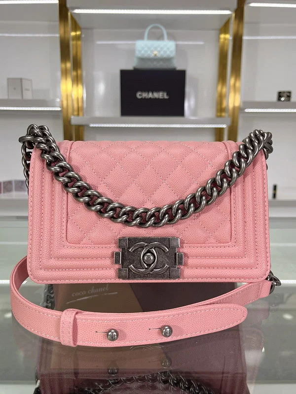 Designer bags for womenWF - Chanel Bags - 3191