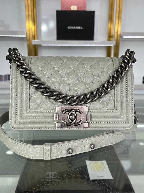 Best tote bags for workWF - Chanel Bags - 3194