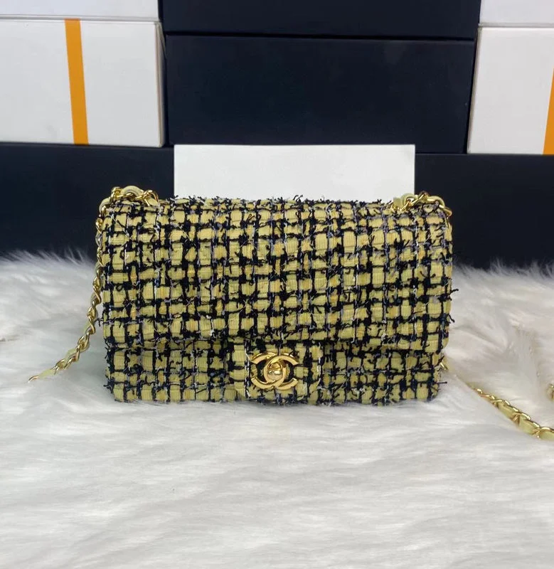 Designer bags for womenWF - Chanel Bags - 3210