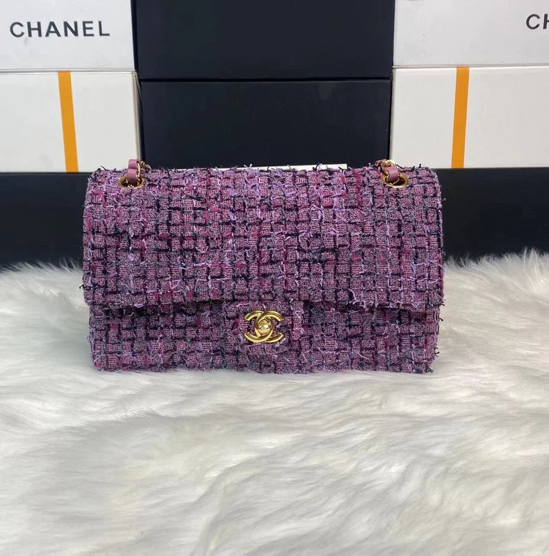 Mini bags for evening outWF - Chanel Bags - 3214