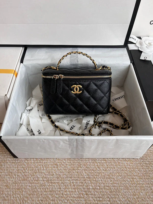 Lightweight duffle bags for gymWF - Chanel Bags - 3219