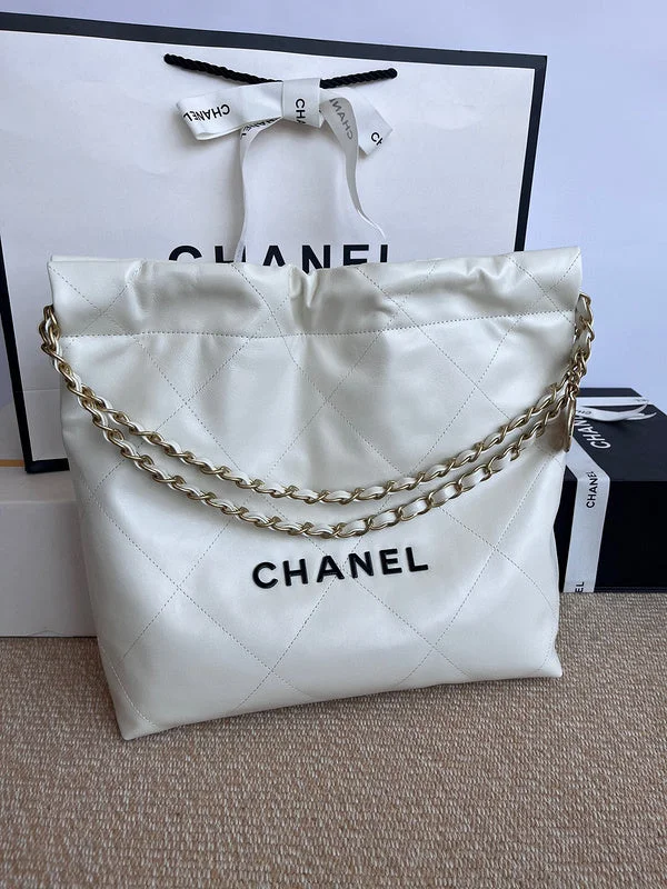 Best bags for business tripsWF - Chanel Bags - 3225