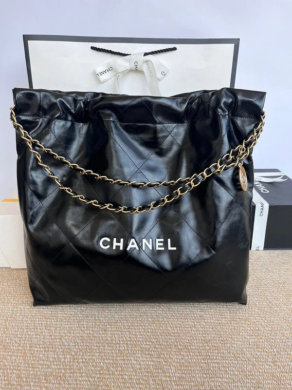 Crossbody bags for everyday useWF - Chanel Bags - 3232