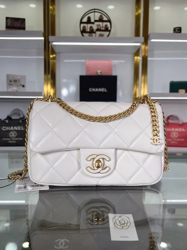 Lightweight duffle bags for gymWF - Chanel Bags - 3238