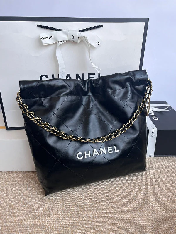 Compact crossbody bags for travelWF - Chanel Bags - 3239