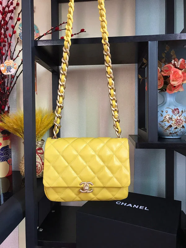 Best bags for business tripsWF - Chanel Bags - 3264