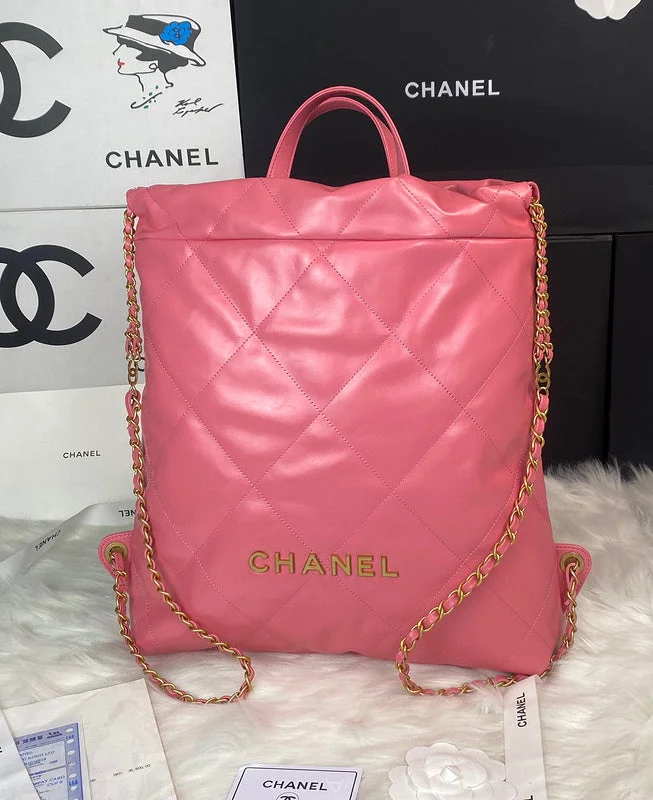 Best bags for photographersWF - Chanel Bags - 3265