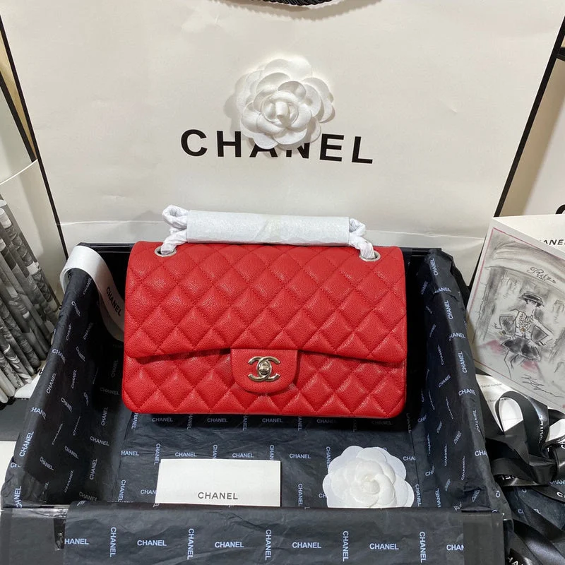 Best tote bags for workWF - Chanel Bags - 3271