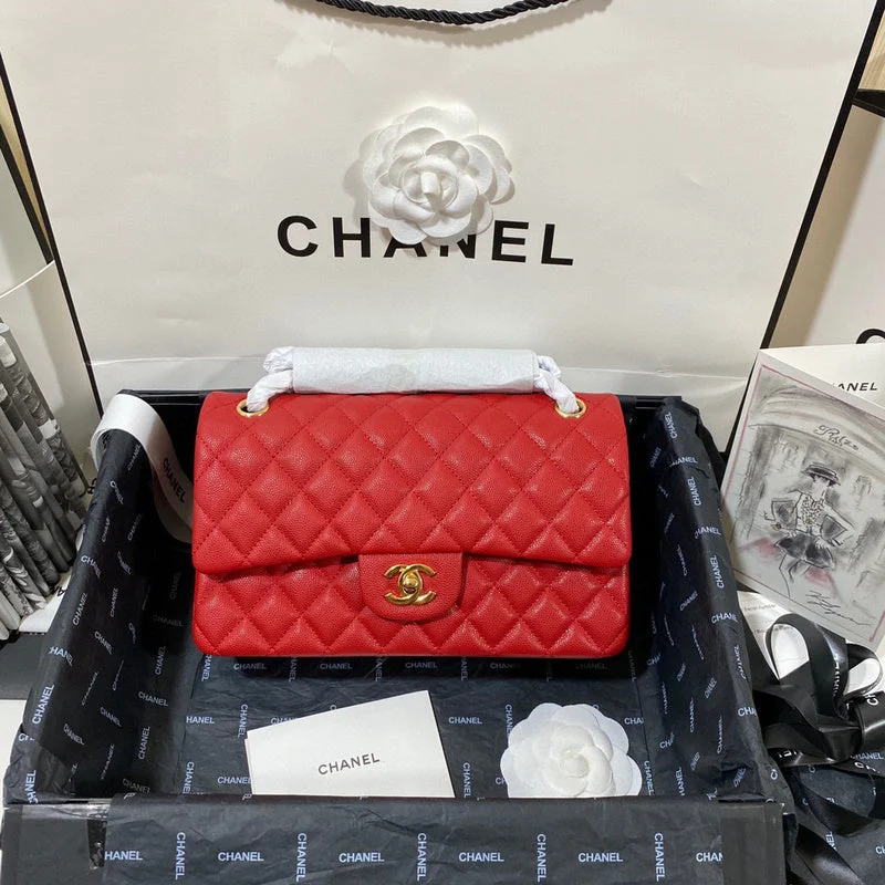 Stylish laptop bags for professionalsWF - Chanel Bags - 3274